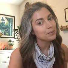 Julia Hedrick's Instagram, Twitter & Facebook