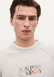 55937-GREYMELANGE-P-3.jpg?v=1749638319