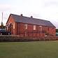 HOLMESWOOD VILLAGE HALL, ORMSKIRK — South event image