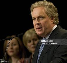 82 Peter Qu Stock Photos, High-Res Pictures, and Images