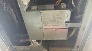 Check spelling or type a new query. Dometic Brisk Ii 15k Btu A C Which Thermostat And Control Irv2 Forums