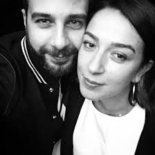 Are tata fete mari. Ivan Urgant se lauda pe Instagram cu fiicele sale  frumoase. Cat de mult ii seamana tinerele