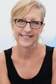 Dave Landis from Playhouse