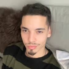 Stream Diego Minski music