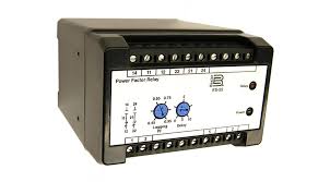Basler develops and manufactures digital cameras for industrial applications, traffic systems, medical devices and the video surveillance market. Es Series Protection Relays Basler Electric