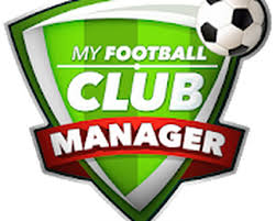 Llega el juego de simulación futbolística más adictivo. My Football Club Manager Myfc 2017 Apk Free Download For Android