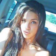 Stephanie McQueen (pertgrl)