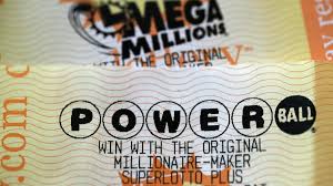 Powerball Prizes Odds Of Winning Jackpot Other Cash Prizes