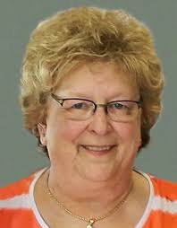 Bonnie Hutton Obituary (1946