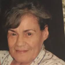 Geneva Hensley's Instagram, Twitter & Facebook