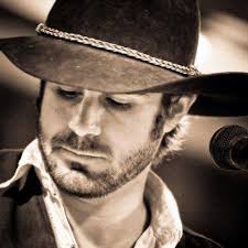 Jake Martin Fredericksburg @ Luckenbach Texas 2024-11-17 17:00:00