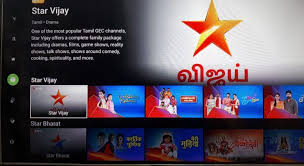 If you have a streaming device like roku or amazon firetv, you can use that andyour cable. Hotstar Now Offering Live Tv Channels For Vip Subcribers On Android And Ios Apps Mysmartprice