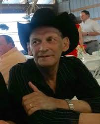 Obituary for Steven W. Schroeder