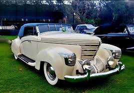 Image result for Ayrshire Agate 1938 Graham