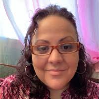 Eli Pollak Email & Phone Number