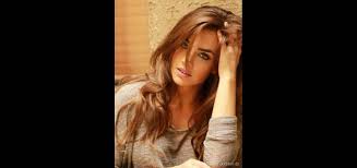افضل طريقة للحصول على صبغة عسلي ناجحة Hair Styles Beauty Long Hair Styles
