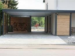 Pin Von Misterh Auf Wiata Carports Carport Garage Und Hobbyraum