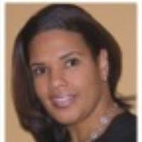 Top Real Estate Agents & Realtors in Roswell, GA for 2026 (Verified). Page 