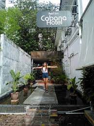 Book red inn heritage, penang on tripadvisor: Red Inn Cabana Reception Picture Of Red Inn Cabana Penang Island Tripadvisor