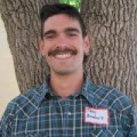 Critical Zone Profile