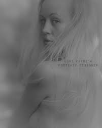 A moment in nature. #loripatrickimages #portraitofbeauty