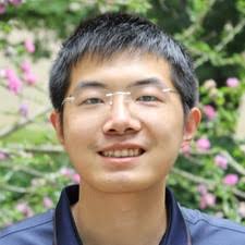 Xiudi Tang 唐修棣