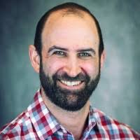 70+ "Adam Kessler" profiles