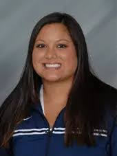 Janelle Romano's Instagram, Twitter & Facebook