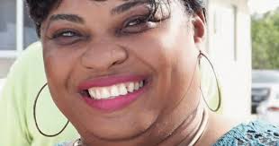 MAUREEN RENAY McQUEEN, 51 yrs