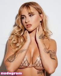 Ramona_jst  ramona_jst2 Nude Leaks OnlyFans Photo 16 - Nudogram v2.1