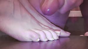 Gerçek ev yapımı ayağa boşalma derlemesi | xHamster