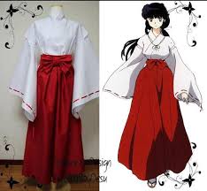 What anime character outfits do you guys find easy to cosplay? Images Of Easy Anime Cosplay Ideas For Beginners