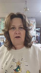 Bohemian Scrapsody 573.398.9117