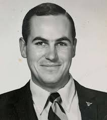 Floyd Waldron Obituary August 11, 2020