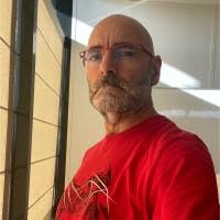 20+ "Denis Roth" profiles