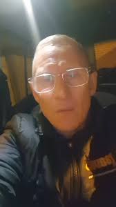 To those who support me...i thank you xxxx , Richard Sarah Donna Lynne  Brenden Martin Jonathan Bethany Wayne Stu Charl Frankie Dan Kiera