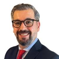 400+ "Göran" profiles