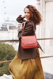 Pin On Stories From London