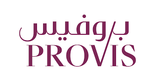 Active years, starting from 2012 until 2016. Real Estate And Property Management Company In Uae Provis