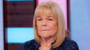 Derrick Barry impersonates Britney Spears in surprise return to RuPaul's  Drag Race