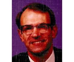 Karl Hartzell Obituary (2024)