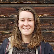 Rock Bottom Ranch Farmer Panel