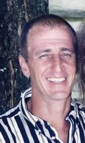 Search Jesse Vaughn Obituaries and Funeral Services