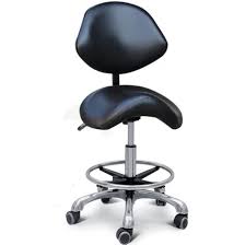Our company was founded on a commitment to deliver high quality products that provide the design, function and durability demanded by today's dental professionals at an affordable price. China Dental Steel Dentist Saddle Stool Dental Assistant Stool Leather Cushion Stool China Dental Assistant Stool Leather Cushion Stool