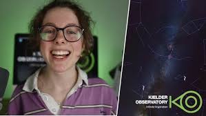 5 Tips for the Best Stargazing Experience