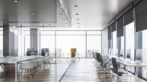 After you sign into a zoom call, look. 9 Luxury Real Estate Zoom Backgrounds 2020 Luxvt
