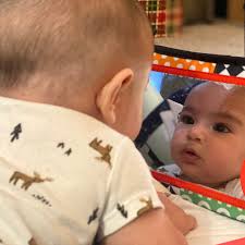 marlene mireles PT, DPT