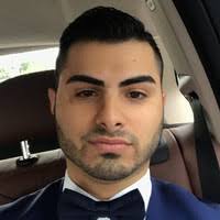 100+ profils pour “Natanov”