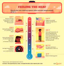 • a vehicle parked in the sun for one hour reached an average cabin temperature of 116 degrees. How Hot Does Your Car Get It Might Kill You