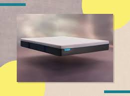 Whatever your motives are, you definitely want your new mattress to be perfect. Simba Hybrid Mattress 2021 Review Is It Worth 900 The Independent